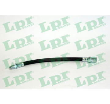 Spojková hadice LPR 6T46969