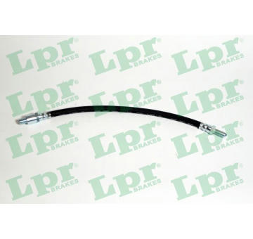 Brzdová hadice LPR 6T46983