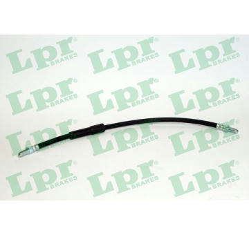 Brzdová hadice LPR 6T46985