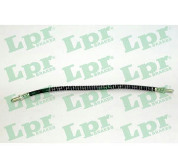 Brzdová hadice LPR 6T46986