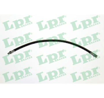 Brzdová hadice LPR 6T46991