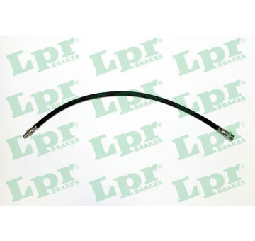 Brzdová hadica LPR 6T46992