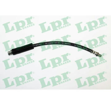 Brzdová hadice LPR 6T46999
