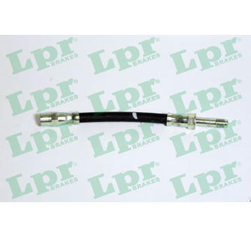 Brzdová hadice LPR 6T47004