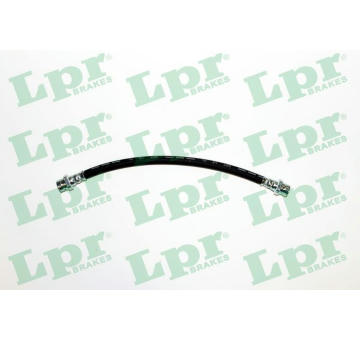Brzdová hadice LPR 6T47008