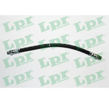 Brzdová hadice LPR 6T47018