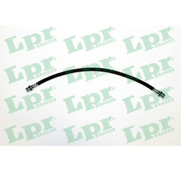 Brzdová hadice LPR 6T47024