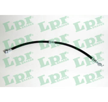 Brzdová hadice LPR 6T47038