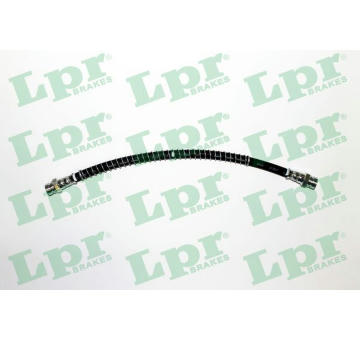 Brzdová hadica LPR 6T47043