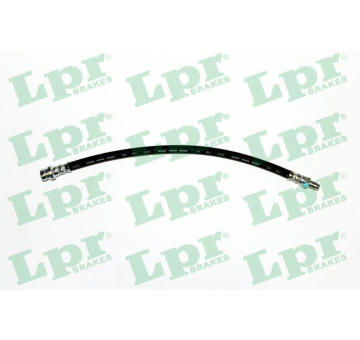 Brzdová hadice LPR 6T47046