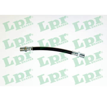 Brzdová hadice LPR 6T47068