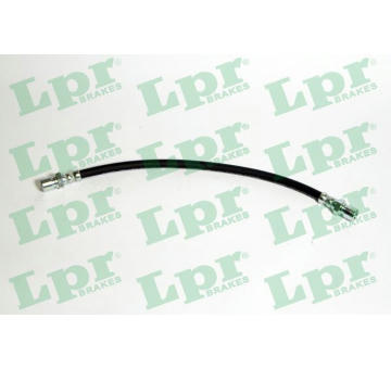 Brzdová hadice LPR 6T47070