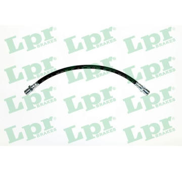 Brzdová hadice LPR 6T47072