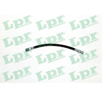 Brzdová hadice LPR 6T47073