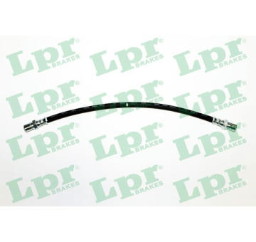 Brzdová hadice LPR 6T47076