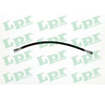 Brzdová hadice LPR 6T47077