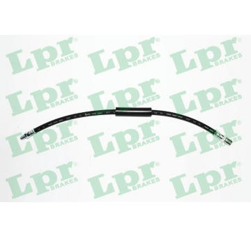 Brzdová hadice LPR 6T47083