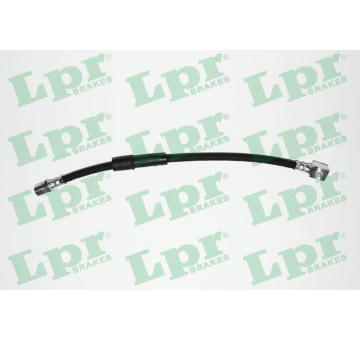 Brzdová hadice LPR 6T47088