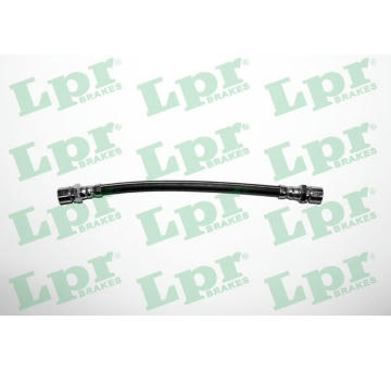 Brzdová hadica LPR 6T47089