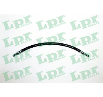 Brzdová hadice LPR 6T47091