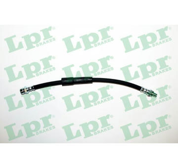 Brzdová hadice LPR 6T47106