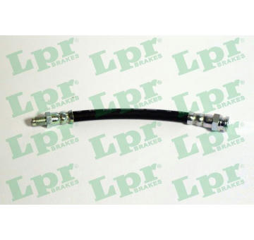 Brzdová hadice LPR 6T47126
