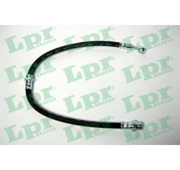 Brzdová hadice LPR 6T47133