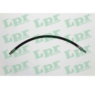 Brzdová hadice LPR 6T47135