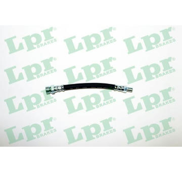 Brzdová hadice LPR 6T47139