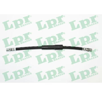 Brzdová hadice LPR 6T47141