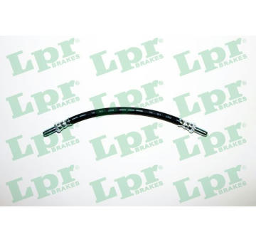 Brzdová hadice LPR 6T47144