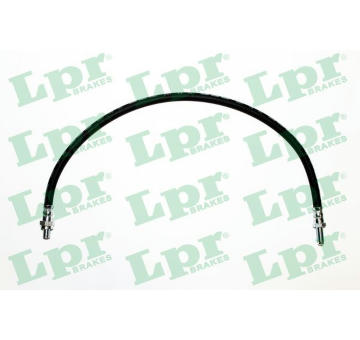Brzdová hadice LPR 6T47146