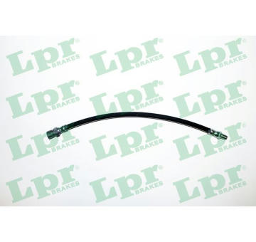 Brzdová hadice LPR 6T47154