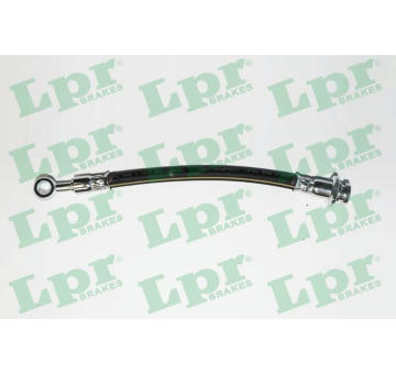 Brzdová hadice LPR 6T47184