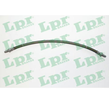 Brzdová hadice LPR 6T47214