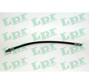 Brzdová hadice LPR 6T47215