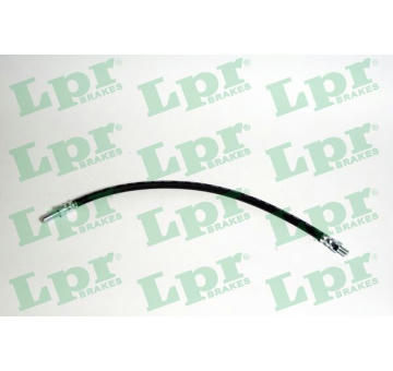 Brzdová hadice LPR 6T47216