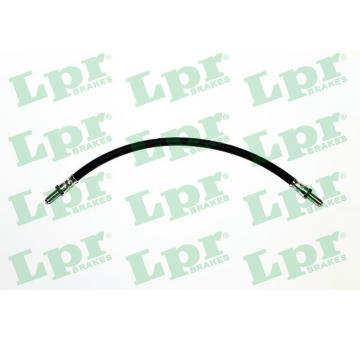 Brzdová hadice LPR 6T47221