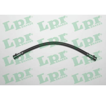 Brzdová hadica LPR 6T47236