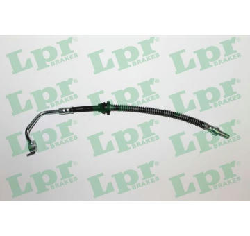 Brzdová hadice LPR 6T47244