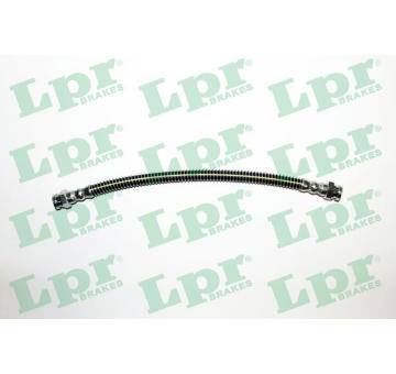 Brzdová hadice LPR 6T47245