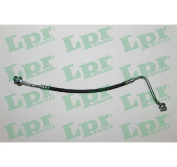 Brzdová hadice LPR 6T47258