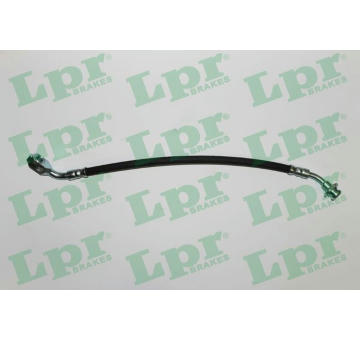 Brzdová hadice LPR 6T47270