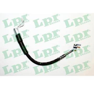 Brzdová hadice LPR 6T47273