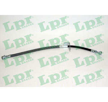 Brzdová hadice LPR 6T47279