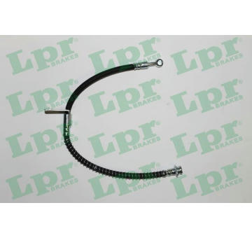 Brzdová hadice LPR 6T47280