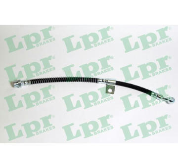 Brzdová hadice LPR 6T47282
