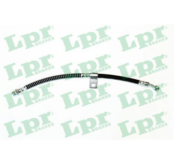 Brzdová hadice LPR 6T47283