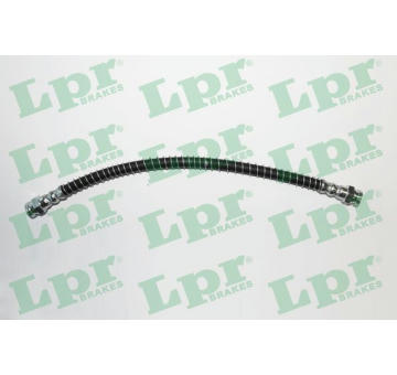 Brzdová hadice LPR 6T47284