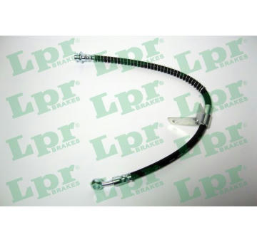 Brzdová hadice LPR 6T47285